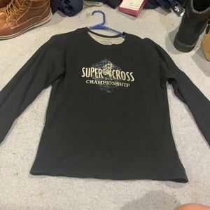 Vintage Wash, 1978, Faded Glory